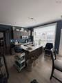 23 Sunrise Court - Photo 17