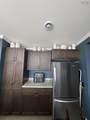23 Sunrise Court - Photo 18