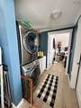 23 Sunrise Court - Photo 20