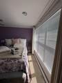 23 Sunrise Court - Photo 21
