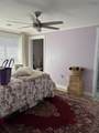 23 Sunrise Court - Photo 22