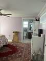 23 Sunrise Court - Photo 23
