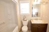 23 Sunrise Court - Photo 24