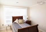 23 Sunrise Court - Photo 26