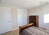 23 Sunrise Court - Photo 27