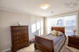 23 Sunrise Court - Photo 28