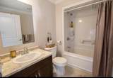 23 Sunrise Court - Photo 29
