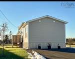 23 Sunrise Court - Photo 3