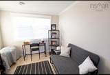 23 Sunrise Court - Photo 30