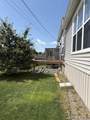 23 Sunrise Court - Photo 5
