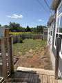 23 Sunrise Court - Photo 6