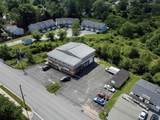 85 Sackville Cross Road - Photo 1