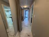 85 Sackville Cross Road - Photo 10