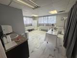 85 Sackville Cross Road - Photo 11