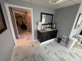 85 Sackville Cross Road - Photo 13