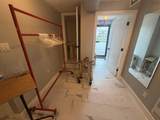 85 Sackville Cross Road - Photo 14