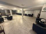 85 Sackville Cross Road - Photo 15