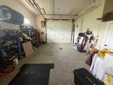 85 Sackville Cross Road - Photo 16