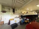 85 Sackville Cross Road - Photo 18
