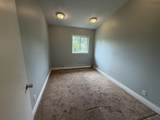 85 Sackville Cross Road - Photo 19