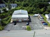 85 Sackville Cross Road - Photo 2