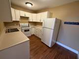85 Sackville Cross Road - Photo 20