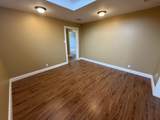 85 Sackville Cross Road - Photo 21