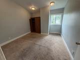 85 Sackville Cross Road - Photo 22