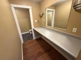 85 Sackville Cross Road - Photo 23