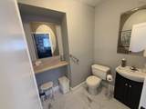 85 Sackville Cross Road - Photo 24