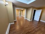 85 Sackville Cross Road - Photo 25