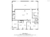 85 Sackville Cross Road - Photo 27