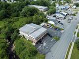 85 Sackville Cross Road - Photo 3