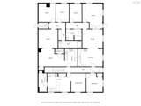 85 Sackville Cross Road - Photo 30