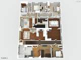 85 Sackville Cross Road - Photo 31