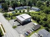 85 Sackville Cross Road - Photo 5