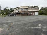 85 Sackville Cross Road - Photo 6