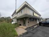 85 Sackville Cross Road - Photo 7