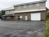 85 Sackville Cross Road - Photo 8