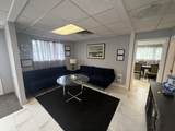 85 Sackville Cross Road - Photo 9
