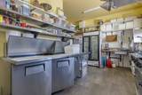 296-300 Main Street - Photo 10