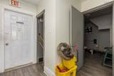 296-300 Main Street - Photo 12