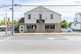296-300 Main Street - Photo 35
