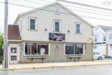 296-300 Main Street - Photo 36