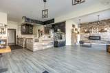 296-300 Main Street - Photo 4