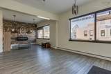 296-300 Main Street - Photo 5