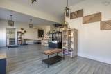 296-300 Main Street - Photo 6