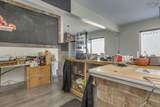 296-300 Main Street - Photo 8