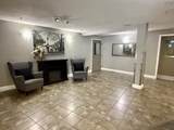 3700 John Parr Drive - Photo 27