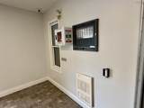 3700 John Parr Drive - Photo 28